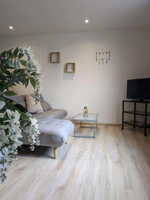 Appartement Ναρμπόν Εξωτερικό φωτογραφία
